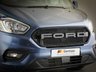 USED 2023 73 FORD TRANSIT CUSTOM 2.0 300 EcoBlue Limited Panel Van 5dr Diesel Manual L2 H2 Euro 6 (s/s) (130 ps) EURO 6 ULEZ COMPLIANT*SWB HIGH ROOF