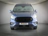 USED 2023 73 FORD TRANSIT CUSTOM 2.0 300 EcoBlue Limited Panel Van 5dr Diesel Manual L2 H2 Euro 6 (s/s) (130 ps) EURO 6 ULEZ COMPLIANT*SWB HIGH ROOF