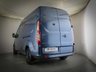 USED 2023 73 FORD TRANSIT CUSTOM 2.0 300 EcoBlue Limited Panel Van 5dr Diesel Manual L2 H2 Euro 6 (s/s) (130 ps) EURO 6 ULEZ COMPLIANT*SWB HIGH ROOF