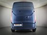 USED 2023 73 FORD TRANSIT CUSTOM 2.0 300 EcoBlue Limited Panel Van 5dr Diesel Manual L2 H2 Euro 6 (s/s) (130 ps) EURO 6 ULEZ COMPLIANT*SWB HIGH ROOF