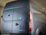 USED 2023 73 FORD TRANSIT CUSTOM 2.0 300 EcoBlue Limited Panel Van 5dr Diesel Manual L2 H2 Euro 6 (s/s) (130 ps) EURO 6 ULEZ COMPLIANT*SWB HIGH ROOF