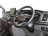 USED 2023 73 FORD TRANSIT CUSTOM 2.0 300 EcoBlue Limited Panel Van 5dr Diesel Manual L2 H2 Euro 6 (s/s) (130 ps) EURO 6 ULEZ COMPLIANT*SWB HIGH ROOF