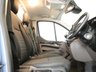 USED 2023 73 FORD TRANSIT CUSTOM 2.0 300 EcoBlue Limited Panel Van 5dr Diesel Manual L2 H2 Euro 6 (s/s) (130 ps) EURO 6 ULEZ COMPLIANT*SWB HIGH ROOF
