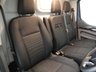 USED 2023 73 FORD TRANSIT CUSTOM 2.0 300 EcoBlue Limited Panel Van 5dr Diesel Manual L2 H2 Euro 6 (s/s) (130 ps) EURO 6 ULEZ COMPLIANT*SWB HIGH ROOF