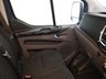 USED 2023 73 FORD TRANSIT CUSTOM 2.0 300 EcoBlue Limited Panel Van 5dr Diesel Manual L2 H2 Euro 6 (s/s) (130 ps) EURO 6 ULEZ COMPLIANT*SWB HIGH ROOF
