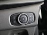 USED 2023 73 FORD TRANSIT CUSTOM 2.0 300 EcoBlue Limited Panel Van 5dr Diesel Manual L2 H2 Euro 6 (s/s) (130 ps) EURO 6 ULEZ COMPLIANT*SWB HIGH ROOF