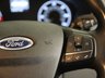 USED 2023 73 FORD TRANSIT CUSTOM 2.0 300 EcoBlue Limited Panel Van 5dr Diesel Manual L2 H2 Euro 6 (s/s) (130 ps) EURO 6 ULEZ COMPLIANT*SWB HIGH ROOF