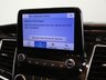 USED 2023 73 FORD TRANSIT CUSTOM 2.0 300 EcoBlue Limited Panel Van 5dr Diesel Manual L2 H2 Euro 6 (s/s) (130 ps) EURO 6 ULEZ COMPLIANT*SWB HIGH ROOF