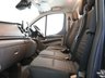 USED 2023 73 FORD TRANSIT CUSTOM 2.0 300 EcoBlue Limited Panel Van 5dr Diesel Manual L2 H2 Euro 6 (s/s) (130 ps) EURO 6 ULEZ COMPLIANT*SWB HIGH ROOF