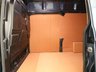USED 2023 73 FORD TRANSIT CUSTOM 2.0 300 EcoBlue Limited Panel Van 5dr Diesel Manual L2 H2 Euro 6 (s/s) (130 ps) EURO 6 ULEZ COMPLIANT*SWB HIGH ROOF
