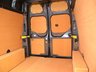 USED 2023 73 FORD TRANSIT CUSTOM 2.0 300 EcoBlue Limited Panel Van 5dr Diesel Manual L2 H2 Euro 6 (s/s) (130 ps) EURO 6 ULEZ COMPLIANT*SWB HIGH ROOF