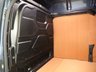 USED 2023 73 FORD TRANSIT CUSTOM 2.0 300 EcoBlue Limited Panel Van 5dr Diesel Manual L2 H2 Euro 6 (s/s) (130 ps) EURO 6 ULEZ COMPLIANT*SWB HIGH ROOF
