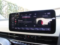 USED 2022 22 FIAT 500E 42kWh Icon Hatchback 3dr Electric Auto (118 ps) 