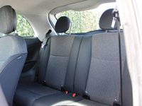 USED 2022 22 FIAT 500E 42kWh Icon Hatchback 3dr Electric Auto (118 ps) 