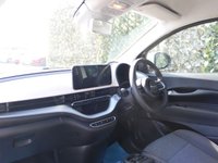 USED 2022 22 FIAT 500E 42kWh Icon Hatchback 3dr Electric Auto (118 ps) 