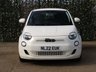 USED 2022 22 FIAT 500E 42kWh Icon Hatchback 3dr Electric Auto (118 ps) 