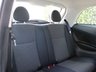 USED 2022 22 FIAT 500E 42kWh Icon Hatchback 3dr Electric Auto (118 ps) 