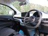 USED 2022 22 FIAT 500E 42kWh Icon Hatchback 3dr Electric Auto (118 ps) 