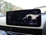 USED 2022 22 FIAT 500E 42kWh Icon Hatchback 3dr Electric Auto (118 ps) 