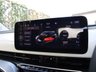 USED 2022 22 FIAT 500E 42kWh Icon Hatchback 3dr Electric Auto (118 ps) 