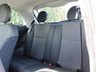 USED 2022 22 FIAT 500E 42kWh Icon Hatchback 3dr Electric Auto (118 ps) 