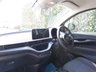 USED 2022 22 FIAT 500E 42kWh Icon Hatchback 3dr Electric Auto (118 ps) 