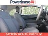 USED 2022 22 FIAT 500E 42kWh Icon Hatchback 3dr Electric Auto (118 ps) 