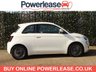 USED 2022 22 FIAT 500E 42kWh Icon Hatchback 3dr Electric Auto (118 ps) 