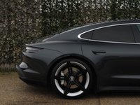 USED 2022 22 PORSCHE TAYCAN Performance Plus 93.4kWh 4S Saloon 4dr Electric Auto 4WD (11kW Charger) (571 ps) 