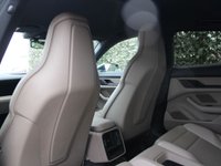 USED 2022 22 PORSCHE TAYCAN Performance Plus 93.4kWh 4S Saloon 4dr Electric Auto 4WD (11kW Charger) (571 ps) 