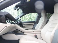 USED 2022 22 PORSCHE TAYCAN Performance Plus 93.4kWh 4S Saloon 4dr Electric Auto 4WD (11kW Charger) (571 ps) 