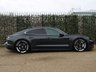 USED 2022 22 PORSCHE TAYCAN Performance Plus 93.4kWh 4S Saloon 4dr Electric Auto 4WD (11kW Charger) (571 ps) 