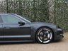 USED 2022 22 PORSCHE TAYCAN Performance Plus 93.4kWh 4S Saloon 4dr Electric Auto 4WD (11kW Charger) (571 ps) 