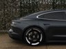 USED 2022 22 PORSCHE TAYCAN Performance Plus 93.4kWh 4S Saloon 4dr Electric Auto 4WD (11kW Charger) (571 ps) 