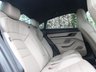 USED 2022 22 PORSCHE TAYCAN Performance Plus 93.4kWh 4S Saloon 4dr Electric Auto 4WD (11kW Charger) (571 ps) 