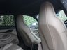 USED 2022 22 PORSCHE TAYCAN Performance Plus 93.4kWh 4S Saloon 4dr Electric Auto 4WD (11kW Charger) (571 ps) 