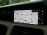 USED 2022 22 PORSCHE TAYCAN Performance Plus 93.4kWh 4S Saloon 4dr Electric Auto 4WD (11kW Charger) (571 ps) 