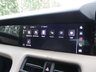 USED 2022 22 PORSCHE TAYCAN Performance Plus 93.4kWh 4S Saloon 4dr Electric Auto 4WD (11kW Charger) (571 ps) 
