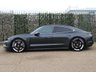 USED 2022 22 PORSCHE TAYCAN Performance Plus 93.4kWh 4S Saloon 4dr Electric Auto 4WD (11kW Charger) (571 ps) 
