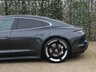 USED 2022 22 PORSCHE TAYCAN Performance Plus 93.4kWh 4S Saloon 4dr Electric Auto 4WD (11kW Charger) (571 ps) 