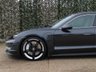 USED 2022 22 PORSCHE TAYCAN Performance Plus 93.4kWh 4S Saloon 4dr Electric Auto 4WD (11kW Charger) (571 ps) 