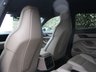 USED 2022 22 PORSCHE TAYCAN Performance Plus 93.4kWh 4S Saloon 4dr Electric Auto 4WD (11kW Charger) (571 ps) 