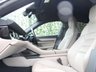 USED 2022 22 PORSCHE TAYCAN Performance Plus 93.4kWh 4S Saloon 4dr Electric Auto 4WD (11kW Charger) (571 ps) 