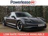 USED 2022 22 PORSCHE TAYCAN Performance Plus 93.4kWh 4S Saloon 4dr Electric Auto 4WD (11kW Charger) (571 ps) 