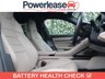 USED 2022 22 PORSCHE TAYCAN Performance Plus 93.4kWh 4S Saloon 4dr Electric Auto 4WD (11kW Charger) (571 ps) 