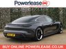 USED 2022 22 PORSCHE TAYCAN Performance Plus 93.4kWh 4S Saloon 4dr Electric Auto 4WD (11kW Charger) (571 ps) 