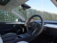 USED 2022 71 TESLA MODEL Y (Dual Motor) Long Range SUV 5dr Electric Auto 4WDE (384 bhp) 
