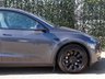 USED 2022 71 TESLA MODEL Y (Dual Motor) Long Range SUV 5dr Electric Auto 4WDE (384 bhp) 