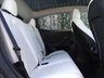 USED 2022 71 TESLA MODEL Y (Dual Motor) Long Range SUV 5dr Electric Auto 4WDE (384 bhp) 
