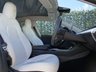 USED 2022 71 TESLA MODEL Y (Dual Motor) Long Range SUV 5dr Electric Auto 4WDE (384 bhp) 